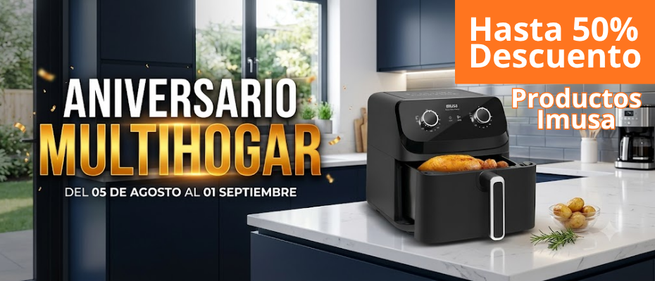 aniversario mh