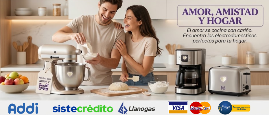 AMOR Y AMISTAD