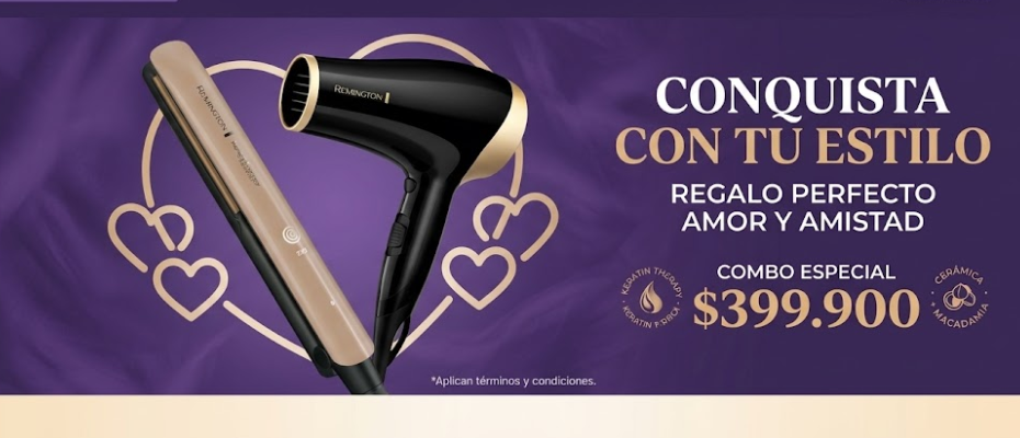 BANNER SEPTIEMBRE