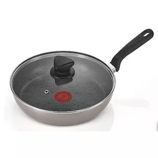 Sarten Imusa Talent Aa 20 Cm T. Vidrio