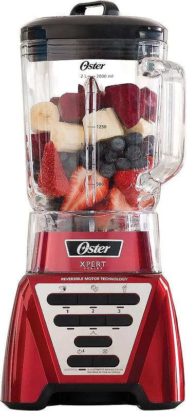 Pin De Licuadora Oster Precio Aspas Y Kit Pin Completo Para