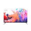 Televisor Kalley 43 Pulgadas 109 Cm Fhd Google Tv 8151