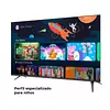Tv Kalley 40 Pulgadas 102 Cm Fhd Led Smart Tv Google 8144