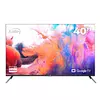 Tv Kalley 40 Pulgadas 102 Cm Fhd Led Smart Tv Google 8144