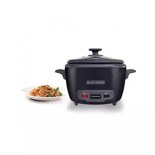 Olla Arrocera B+D 14 Tz Ng 6121