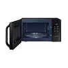 Horno Microondas Samsung 23 Litros