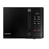 Horno Microondas Samsung 23 Litros