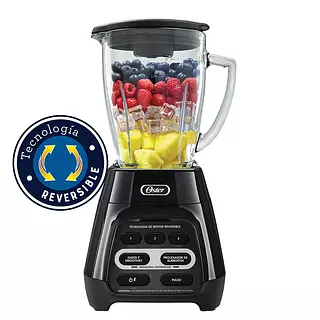 Licuadora Oster Reversible 1000w Ng