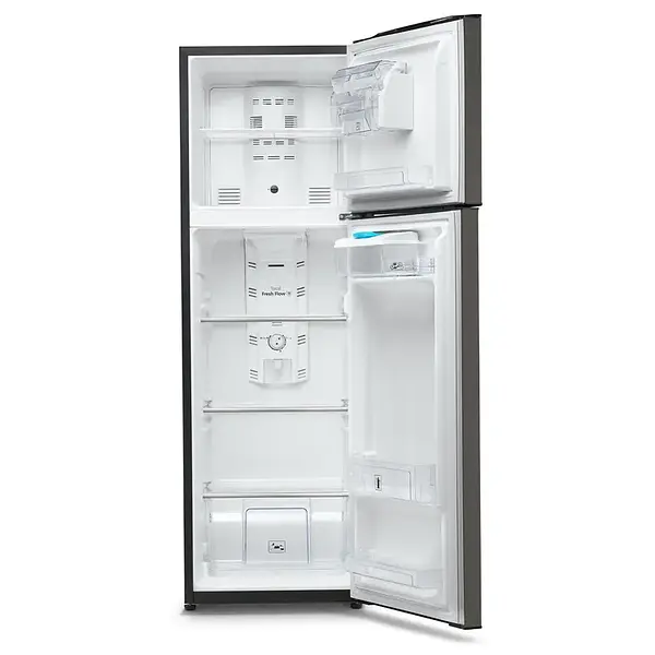 Nevera Mabe No Frost Congelador Superior 230 Litros