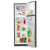 Nevera Mabe No Frost Congelador Superior 230 Litros