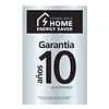 Nevera Mabe No Frost Congelador Superior 230 Litros