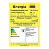 Nevera - 264 Lts - Vt26wgpx - Plata - Door Cooling