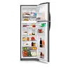 Nevera Mabe No Frost Congelador Superior 297 Litros