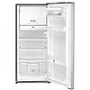 Nevera Mabe Frost 205 Litros Grafito