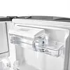 Nevera Mabe Frost 205 Litros Grafito