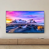 Televisores 