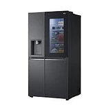 REFRIGERACIÓN