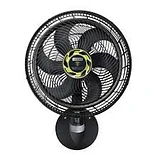 Ventiladores al Mejor Precio  Domicilio, abanico, silencioso
