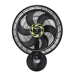 Ventiladores al Mejor Precio  Domicilio, abanico, silencioso
