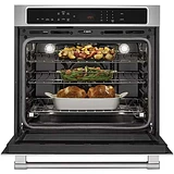 Hornos y freidora de aire  ollas airfryer antihaderente