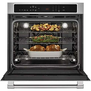 Hornos y freidora de aire  ollas airfryer antihaderente