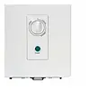 Congelador Horizontal Kalley Dual 99 Litros