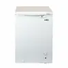 Congelador Horizontal Kalley Dual 99 Litros