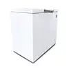 Congelador Horizontal Electrolux Dual 200 Litros
