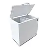 Congelador Horizontal Electrolux Dual 200 Litros