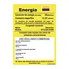 Congelador Horizontal Electrolux Dual 200 Litros