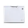 Congelador Horizontal Electrolux Dual 296 Litros