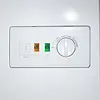 Congelador Horizontal Electrolux Dual 296 Litros