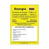 Congelador Horizontal Electrolux Dual 296 Litros