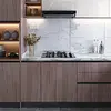 Estufa De Empotrar Haceb 60 Cms 4 Puestos Gas Natural Crista