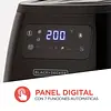Freidora Digital De Aire 5.7 L Black & Decker