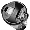 Licuadora Black+Decker 10 V Negra