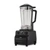Licuadora Kalley K-Lap Max Blend Negro