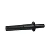 Licuadora Kalley K-Lap Max Blend Negro