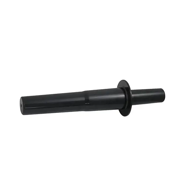 Licuadora Kalley K-Lap Max Blend Negro