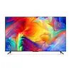 Tv Tcl 50" 4k-Uhd Led Smart Tv Google