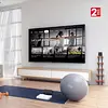 Tv Tcl 50" 4k-Uhd Led Smart Tv Google