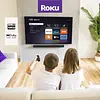 Tv Kalley 40" Smart Tv Roku Tv