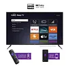 Tv Kalley 40" Smart Tv Roku Tv