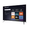 Tv Kalley 40" Smart Tv Roku Tv