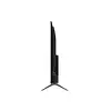 Tv Kalley 40" Smart Tv Roku Tv
