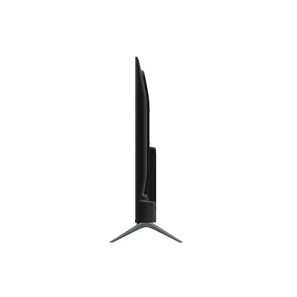 Tv Kalley 40" Smart Tv Roku Tv