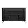 Tv Kalley 40" Smart Tv Roku Tv