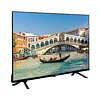 Tv Challenger 43 Pulgadas