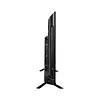 Tv Challenger 43 Pulgadas