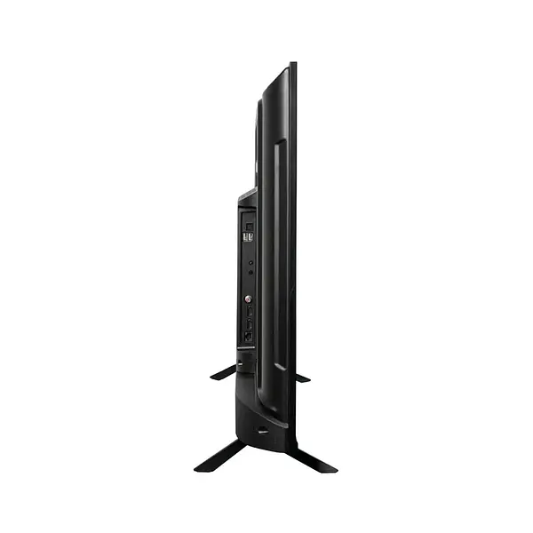 Tv Challenger 43 Pulgadas